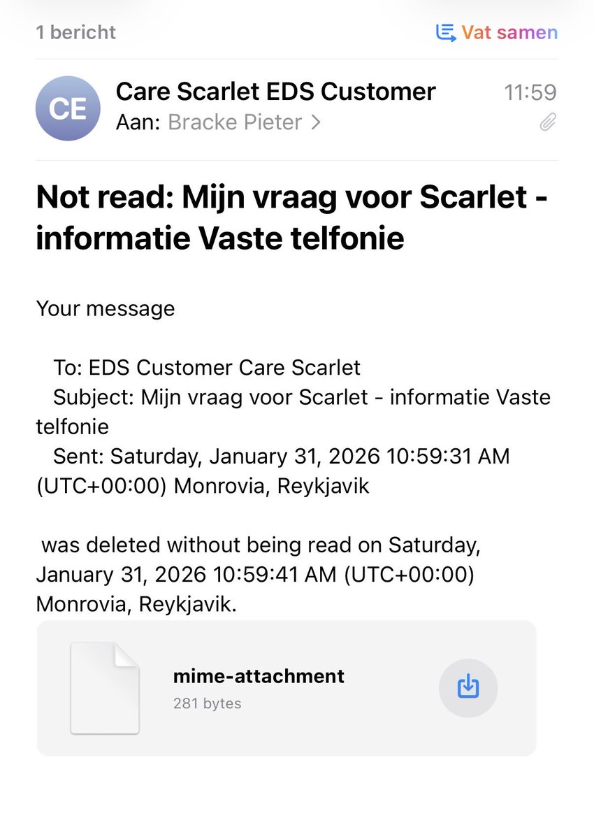 pierre_br75 tweet media