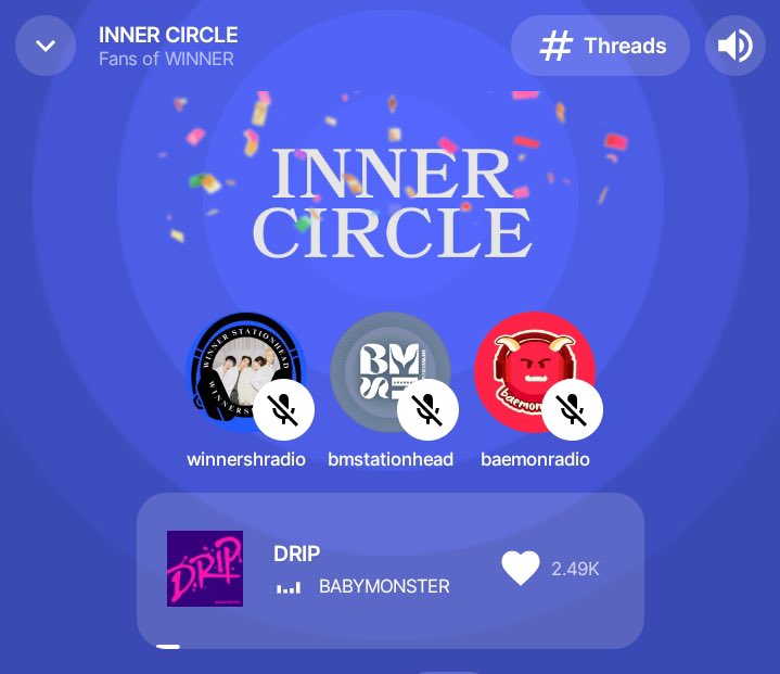 winnershradio tweet media