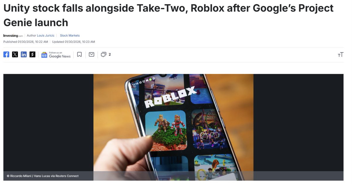 Jonny Fortune tweet media