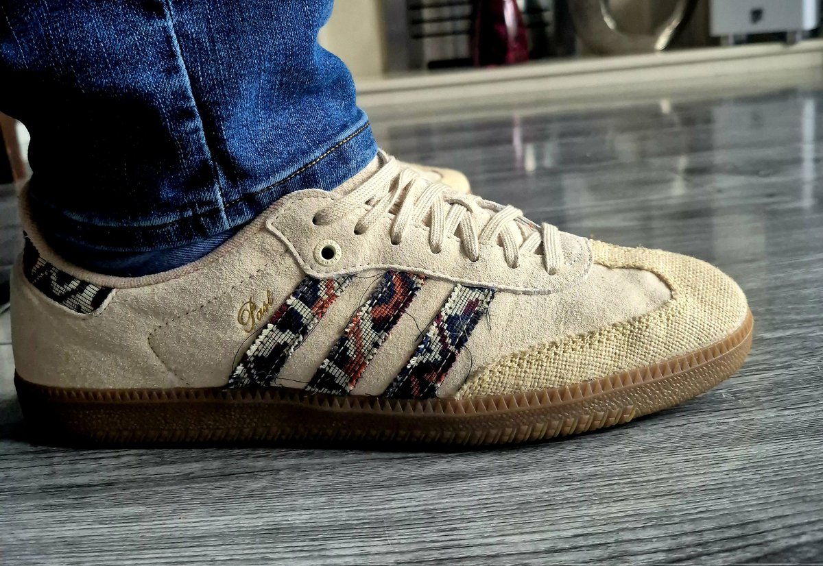 Martin Thomson tweet media