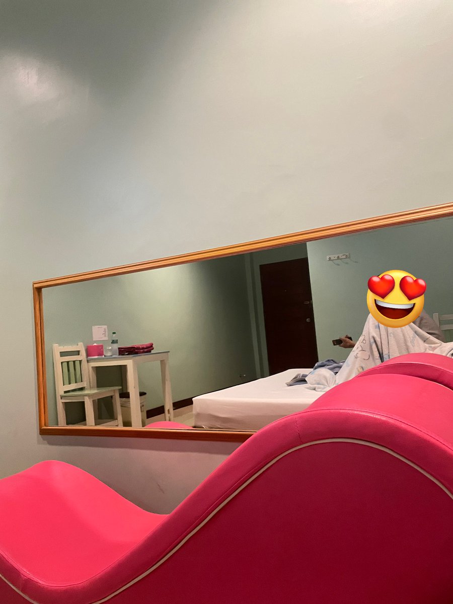 เรนเดียร์อยากมีแฟน tweet media