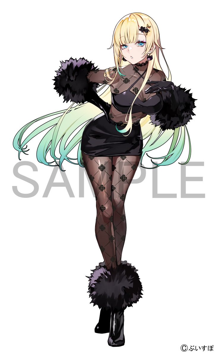 藍沢エマさん( <a href="/Ema_Aizawa/">藍沢エマ🥞💫</a> )の誕生日記念グッズにて、アクリルスタンドのビジュアルを担当しました！🥞💫

お誕生日おめでとうございます🎉