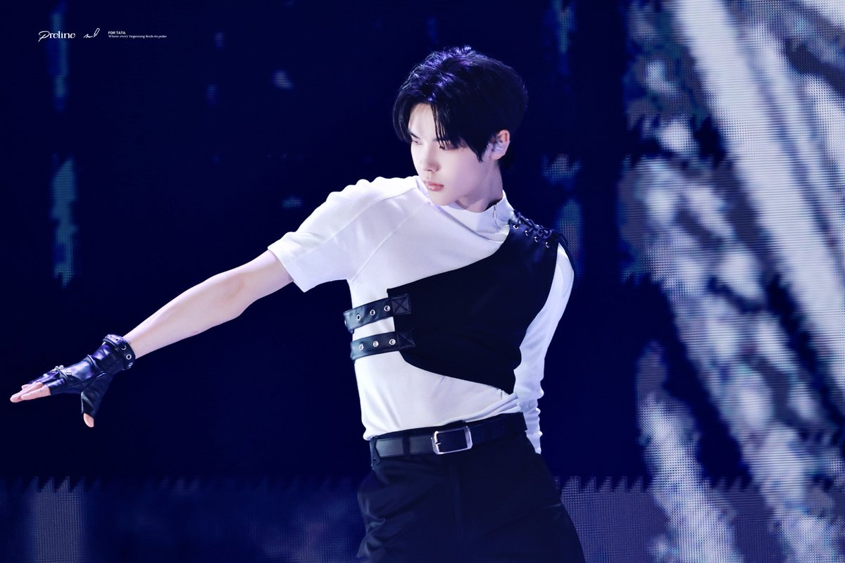 Preline. tweet media