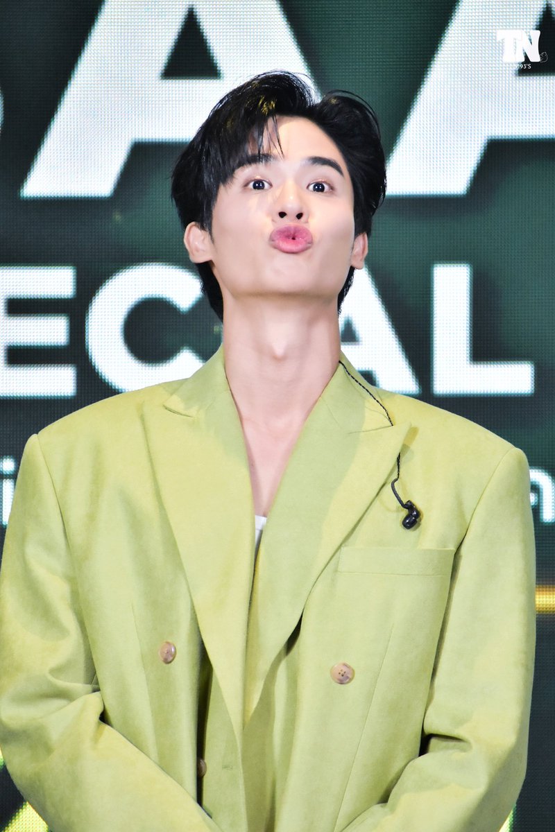 31.01.26

ความรัก💙

TAYTAWAN WITH BAAC
#BAACSpecialDayxTay
#Tawan_V <a href="/Tawan_V/">เทย์ทาวาฬ</a>