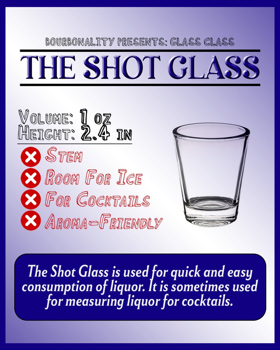 Bourbonality 🥃 tweet media