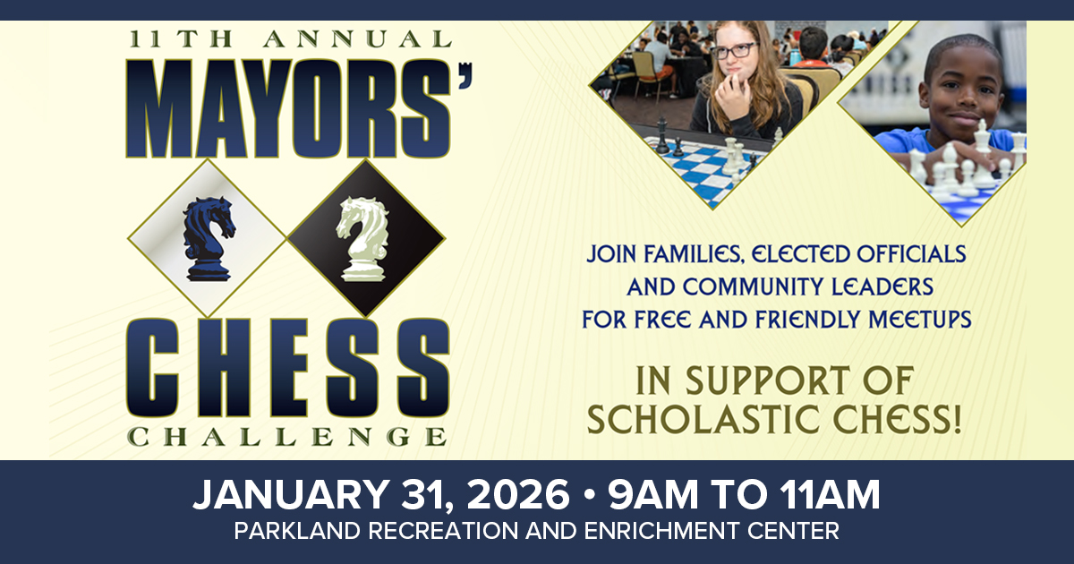 CityParklandFL tweet media