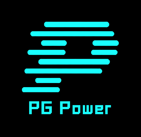 🚀 A Defining Moment for the Pangu Community
PG Power
will officially begin production at
🕘 21:30 (UTC+8), February 6, 2026
This is not a routine mining launch.
It marks the moment when the Pangu value system officially comes into operation.
Real computing power participation