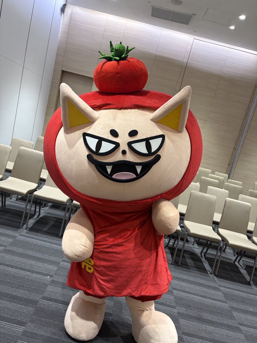 คัยเจอฟ้อกแย้วบ้างงงง
#สนามอ่านเล่น2026xForceBook
#TOMAFOX