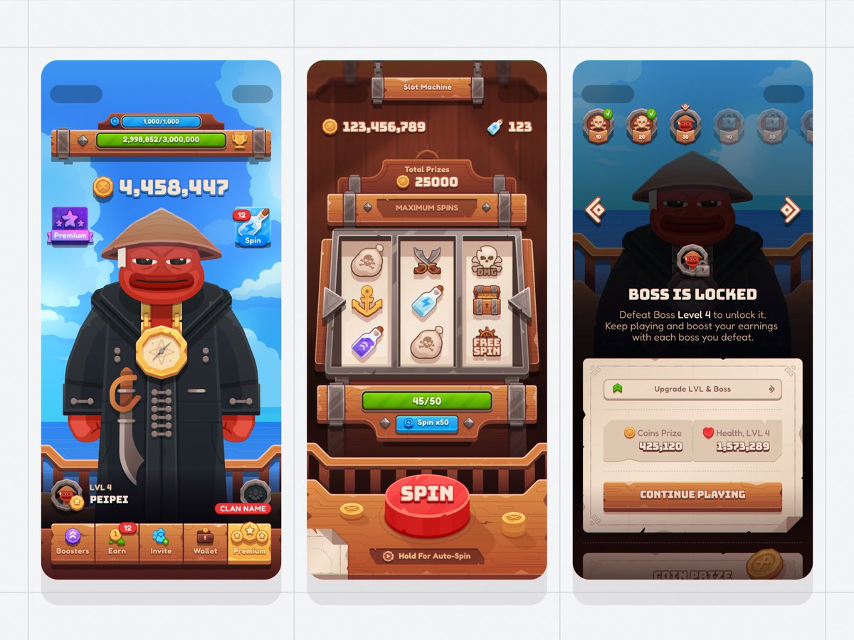 Marcin Pankiewicz tweet media