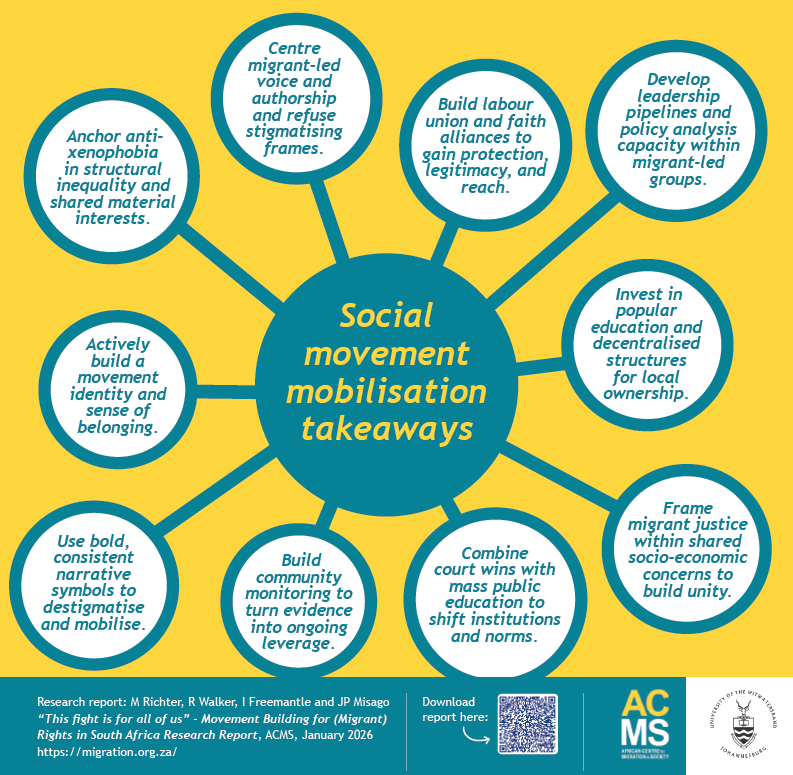 Xenowatch tweet media