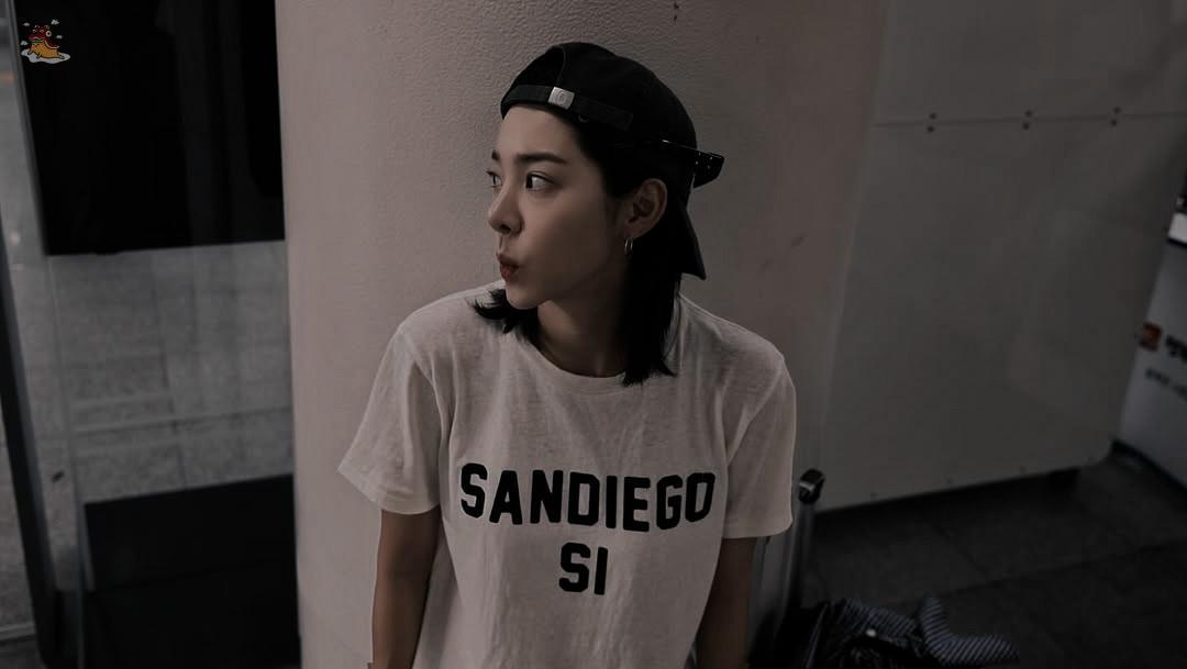 SOC-IE ๐ หโฝห.โ tweet media