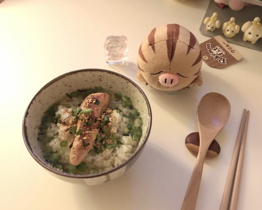 mo1oo2o's tweet photo. 자취생 집밥 모음 🍲🍴 https://t.co/sftxAtoJx6
