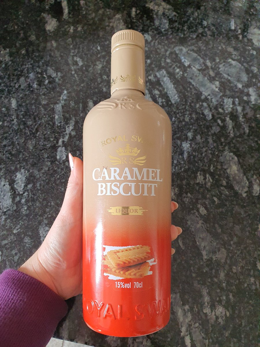 Ana Del Mar Díaz tweet media