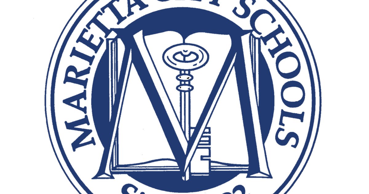 MDJ Online tweet media