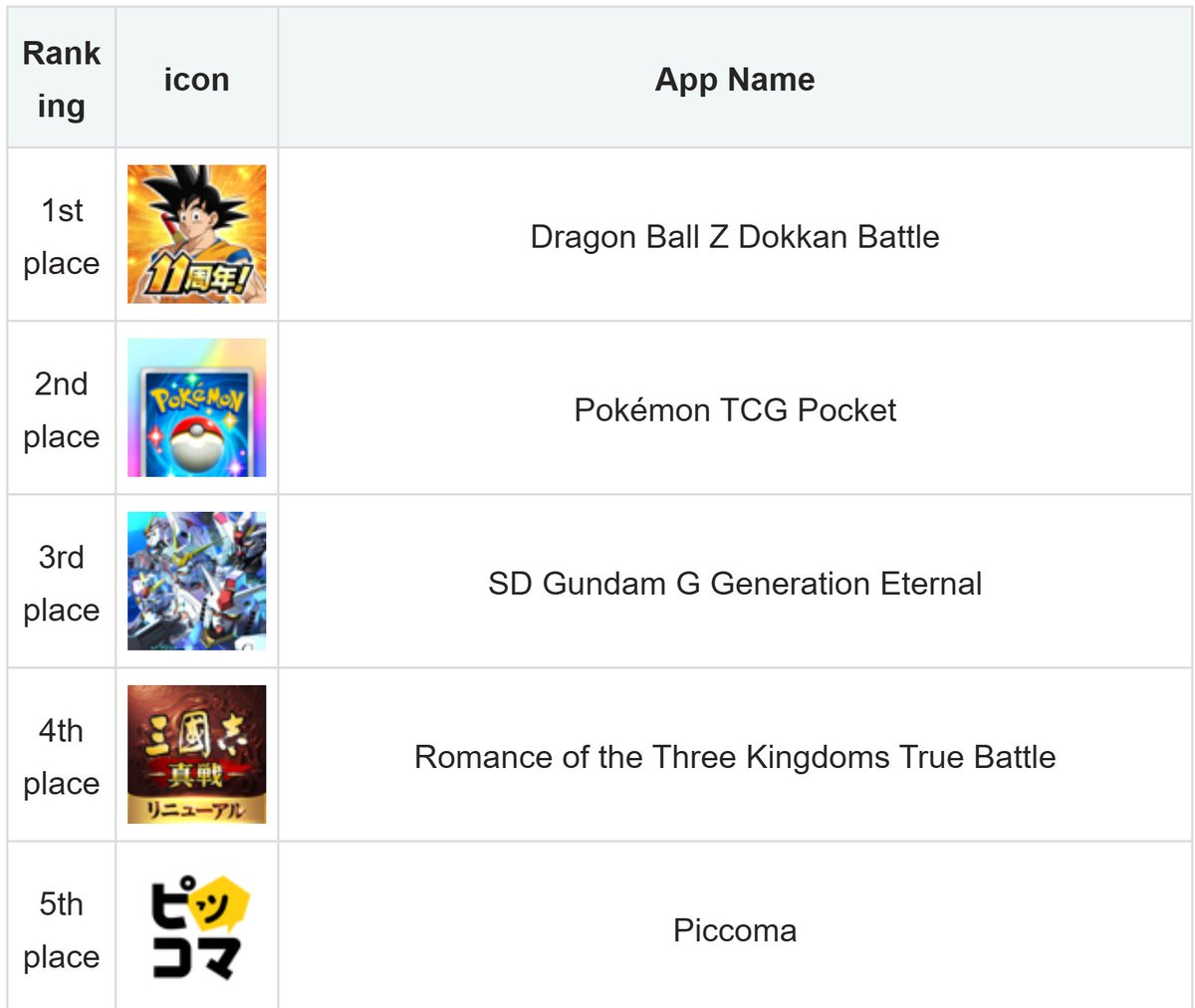 DaTruthDT tweet media