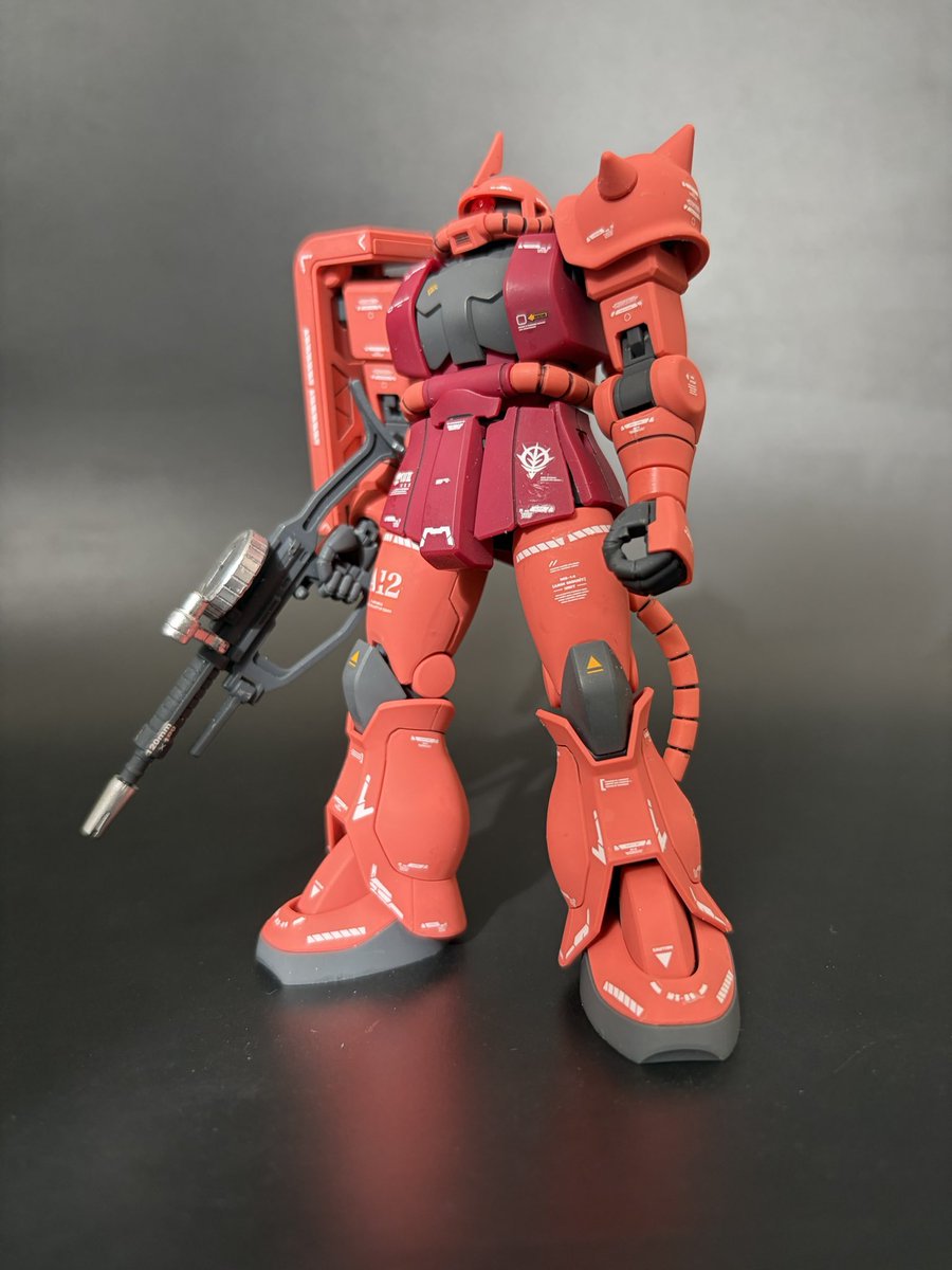 MSM＝10 (@MSM1039379611) / Posts / X