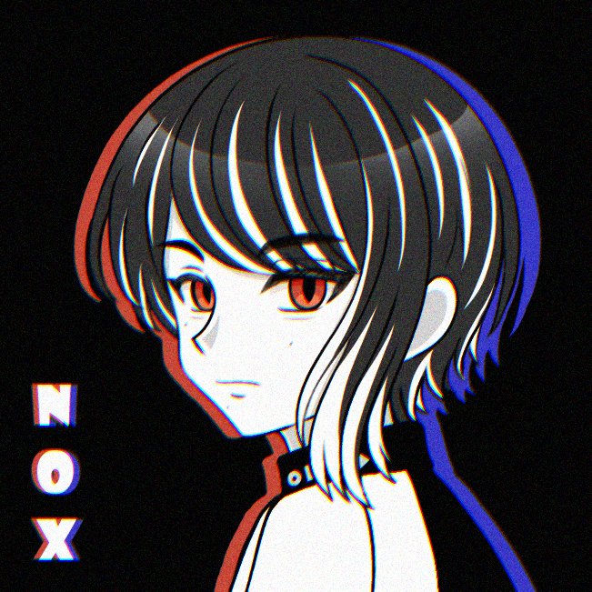 Mumuryu💤 tweet media