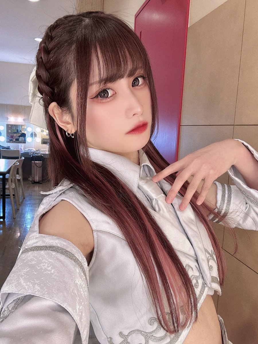 けんけん (@kenken1972) / Posts / X