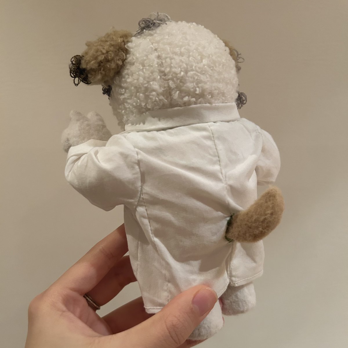 nonako（ノナ子） (@chiku2_nonako) / Posts / X