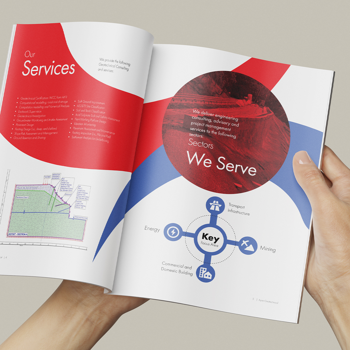 This project is the result of intentional decisions, not chance.
Every element was #designed with a clear purpose to keep the message focused and the user experience free from visual noise. If you value precise, execution-driven design, I’d be glad to connect.