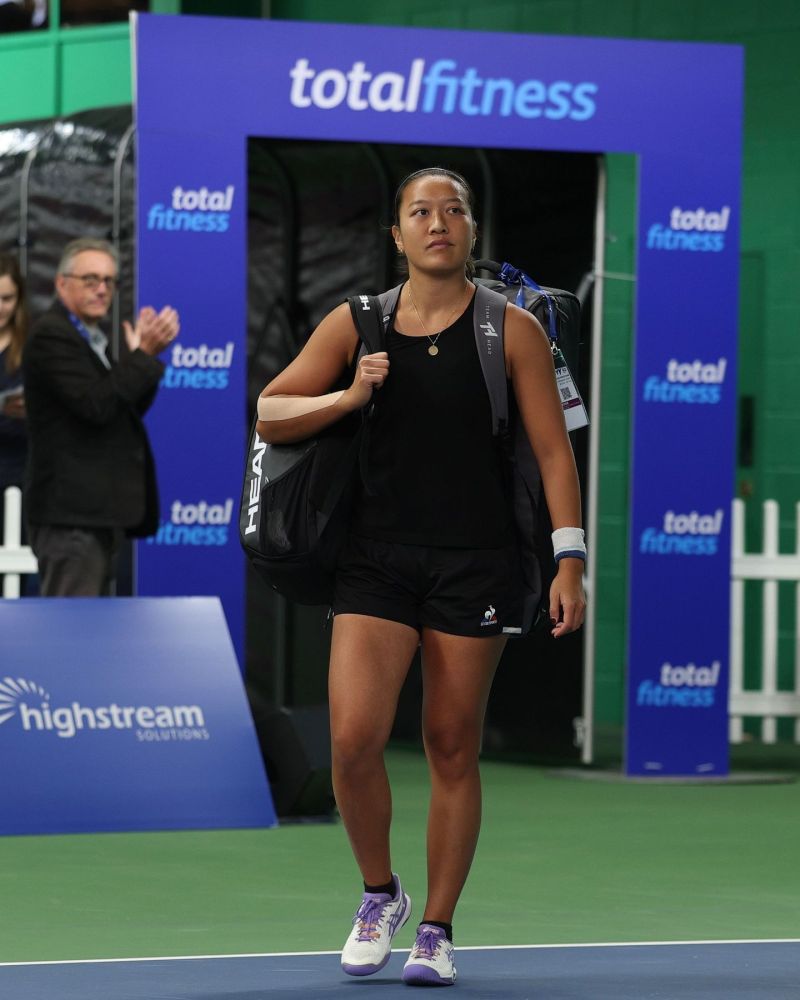 BomereHeath_TPC tweet media