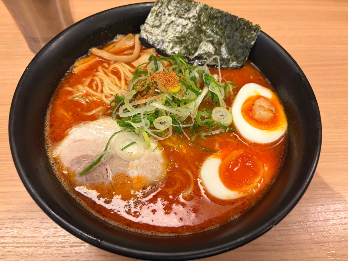 StandeeCock's tweet photo. 職場からの帰路が東京駅経由だったので、ご要望にお応えして久しぶりのうーし https://t.co/PIyMRmIDmO
