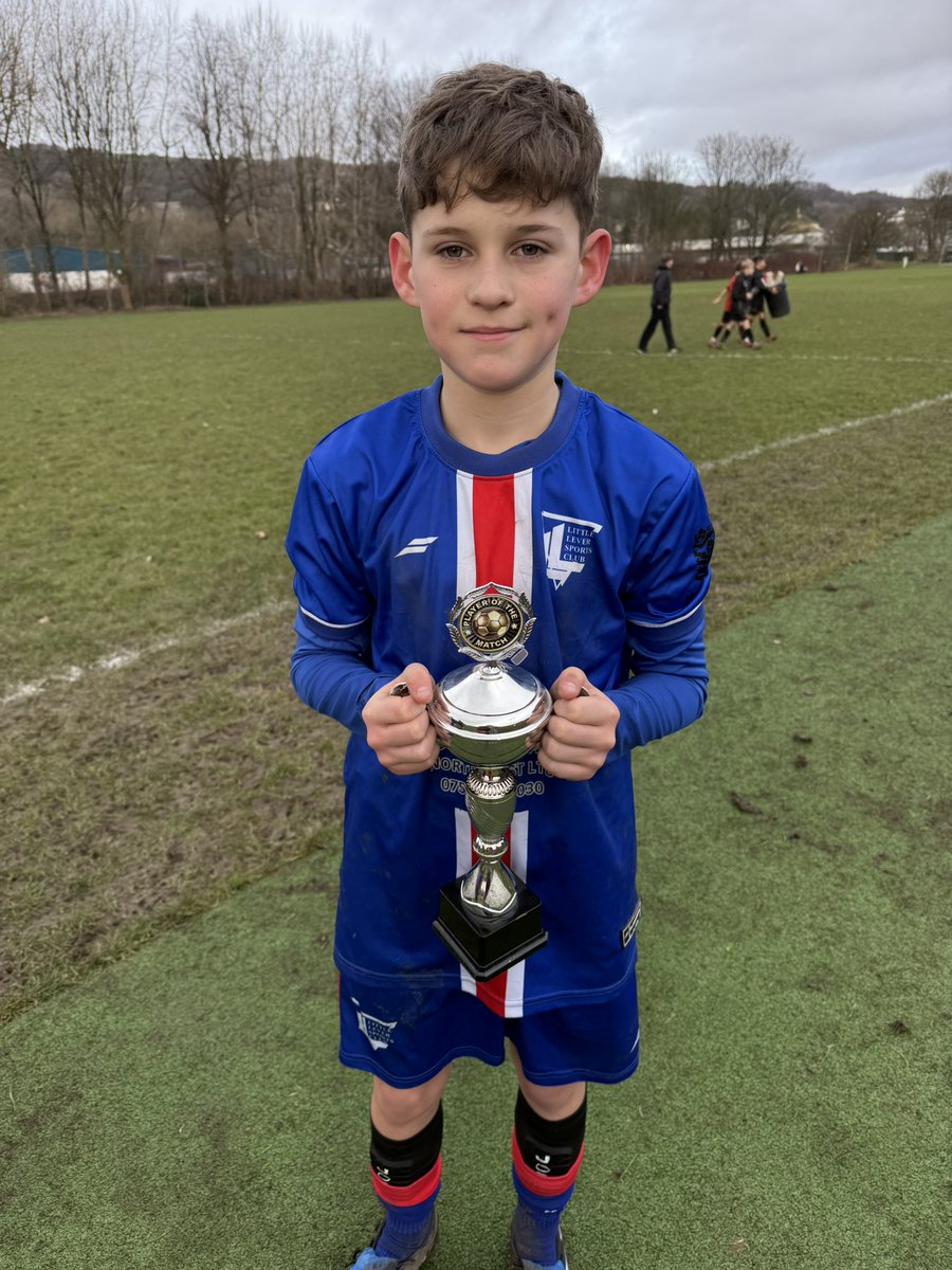 Debbie Willington tweet media