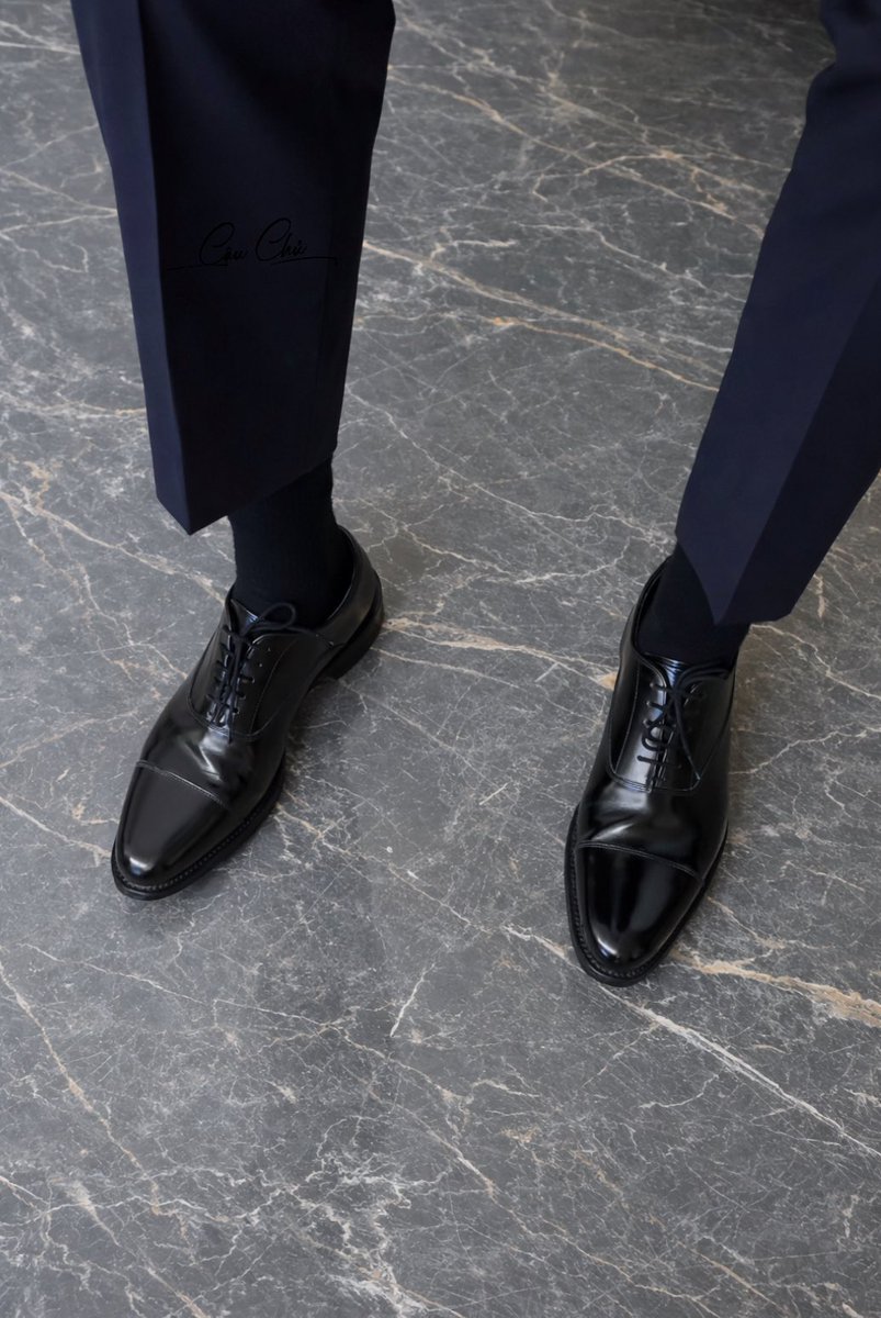 Cậu Chủ ( 老板 ) tweet media