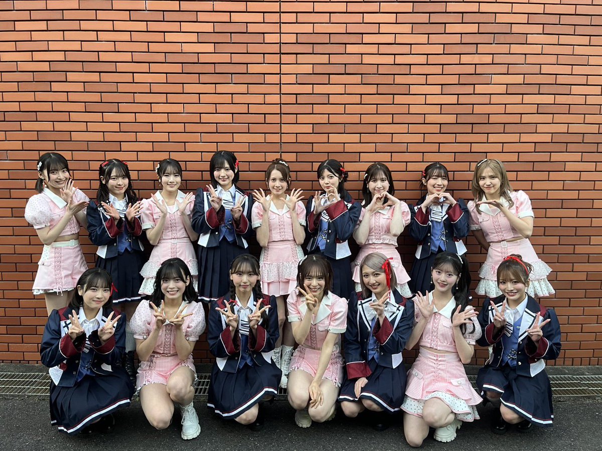 下尾みう tweet media