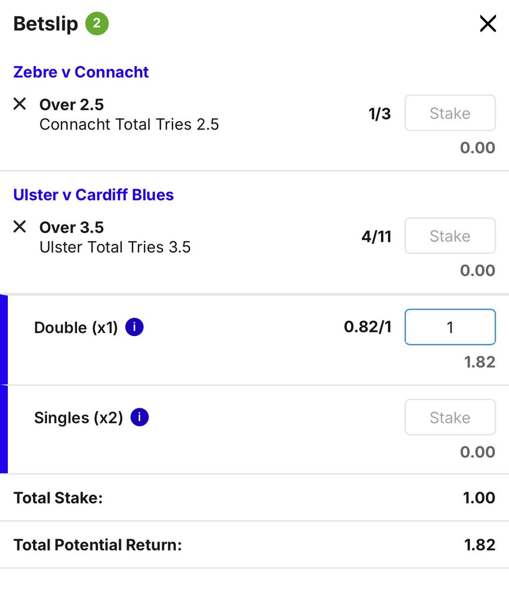 RugbyEdgeTips tweet picture