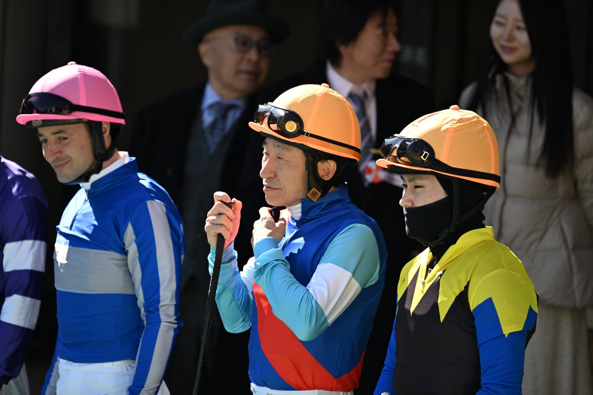 もんちゃん＠写真垢 (@mnch_pic) / Posts / X