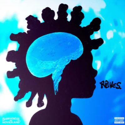 J’aurais déjà arrêté de rêver si je les avais écoutés.