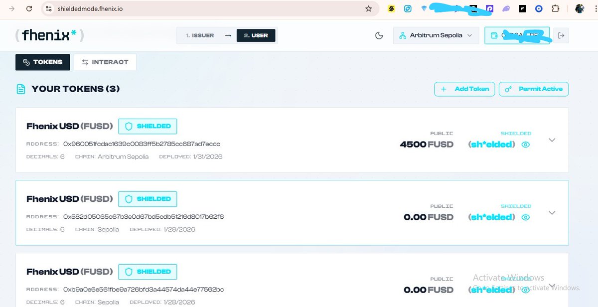 Lucky base.eth tweet media