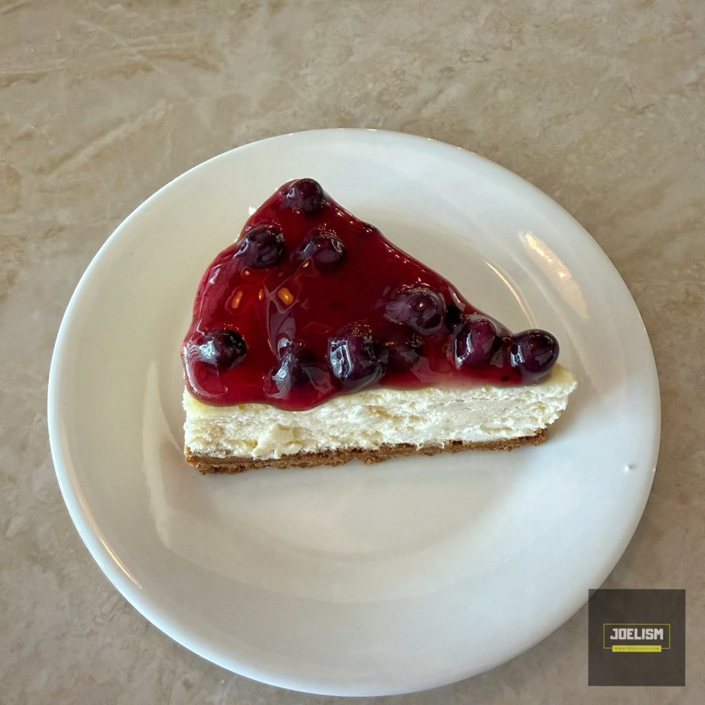 Rooftop Cafe in Paombong, Bulacan

WATCH HERE 🎥: youtu.be/mc2lBIeAszU