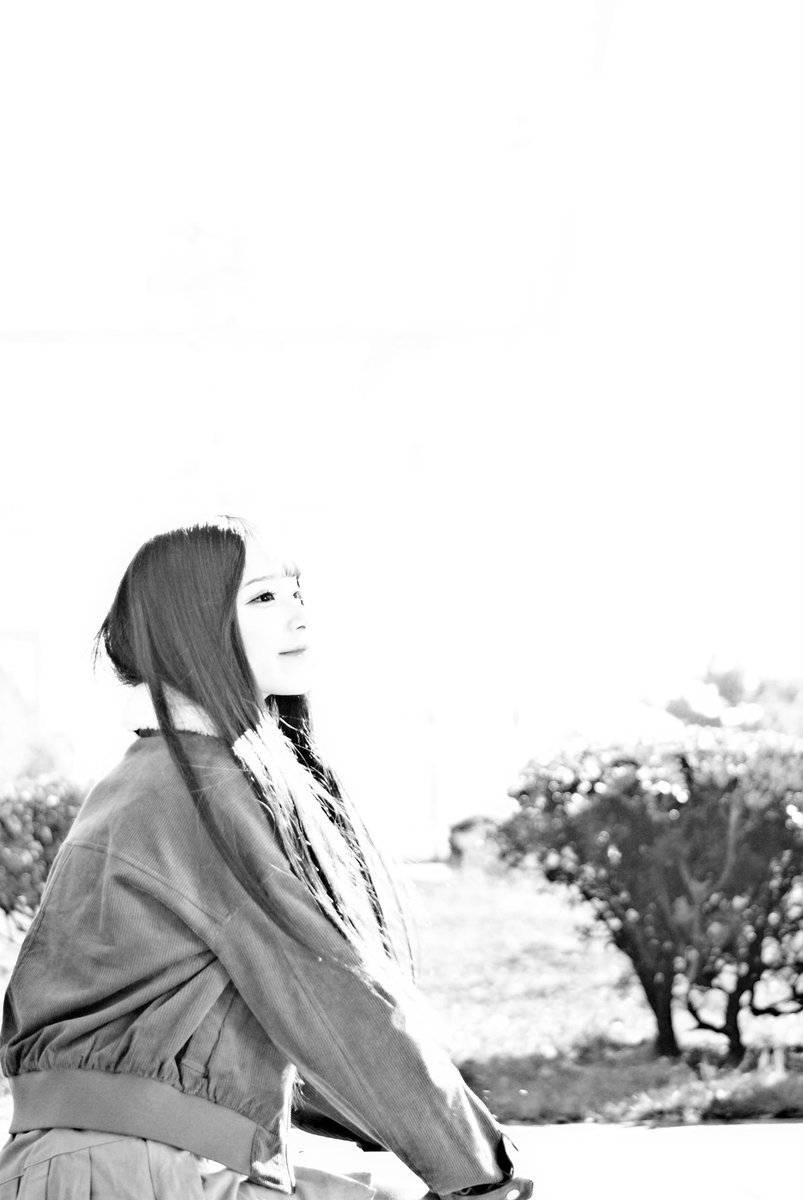 ひな🐰💜 (@nanase_hina_06) / Posts / X