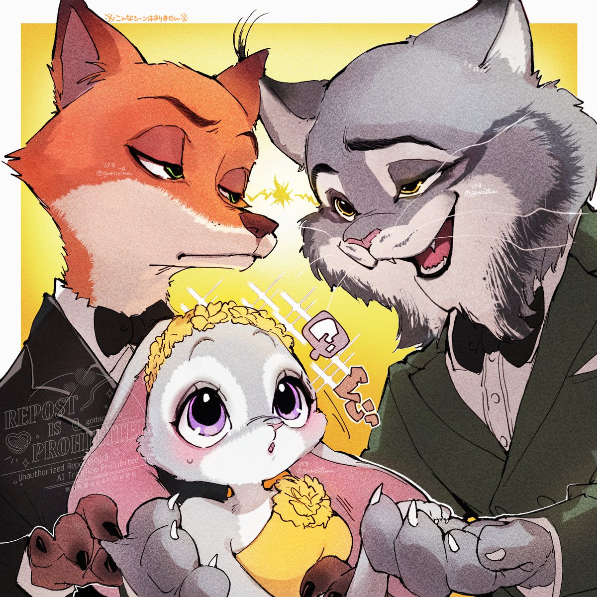 NEKOKO (@Nekoko1551) / Posts / X