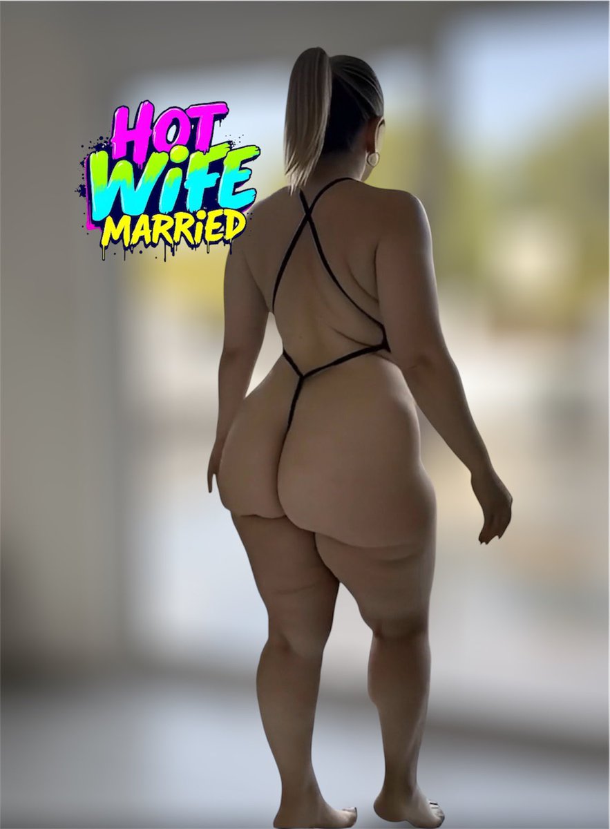 hotwife_married tweet media