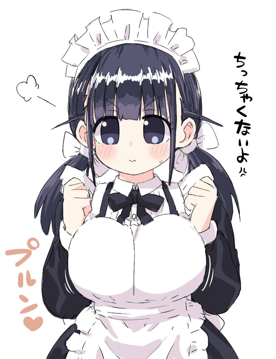 #今月描いた絵を晒そう 
来月もよろしくね～:(っ'ヮ'c): 