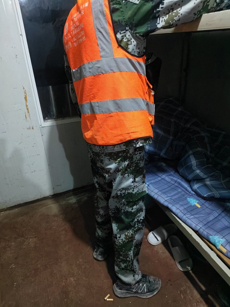 安全帽⛑️ tweet media