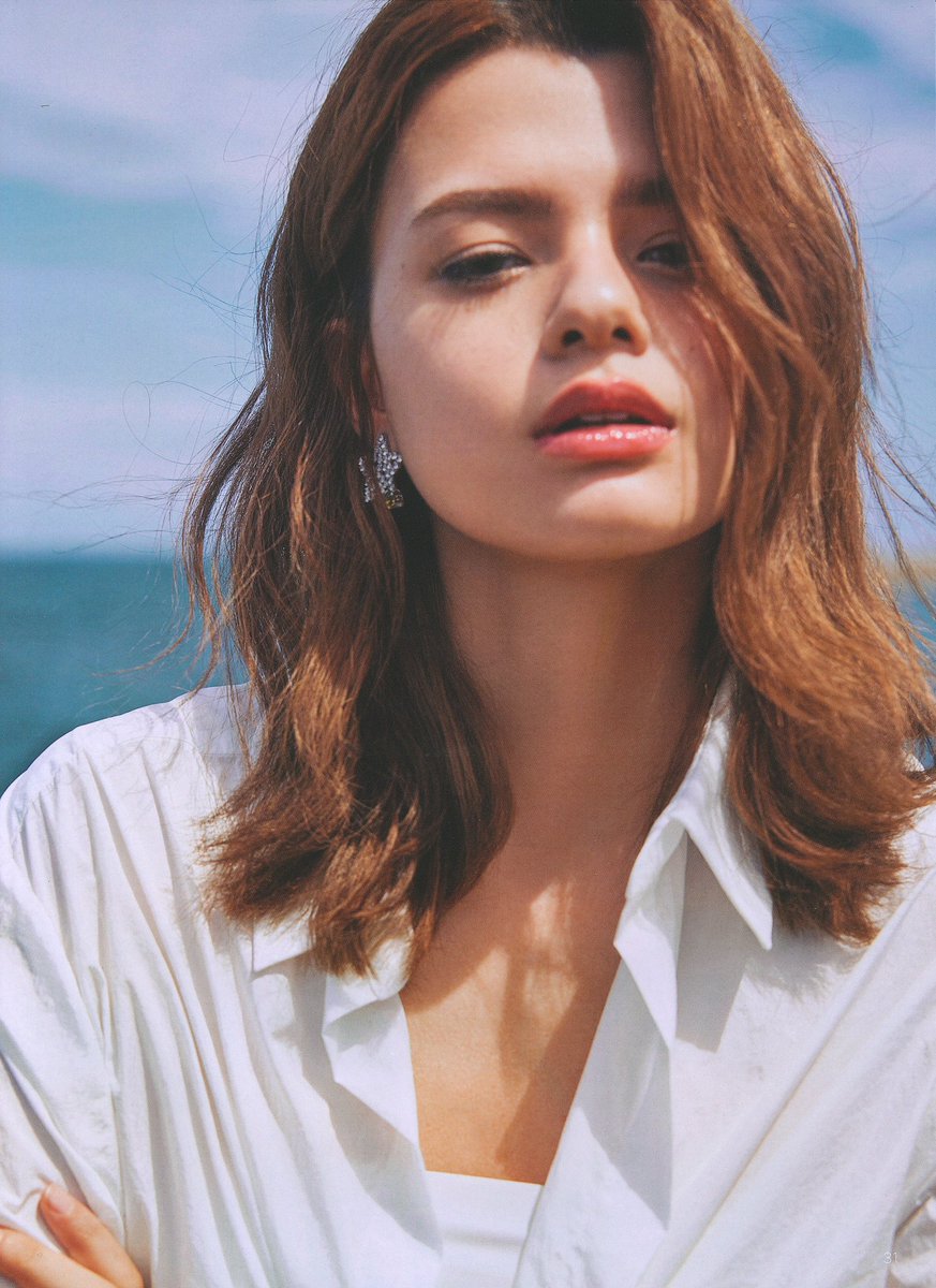 watolocked's tweet photo. 📷Becky｜HER 21 💗🏖️👼 https://t.co/UoernPpI2r