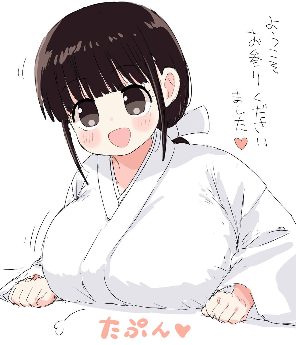 #今月描いた絵を晒そう 
来月もよろしくね～:(っ'ヮ'c): 