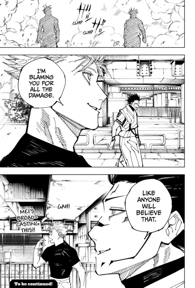 FitMarshmellow's tweet image. I like the little bond they have it’s cute