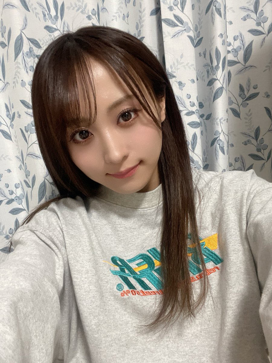 のんちゃん紙✨ のんちゃん (@non_chan0203) / Posts / X