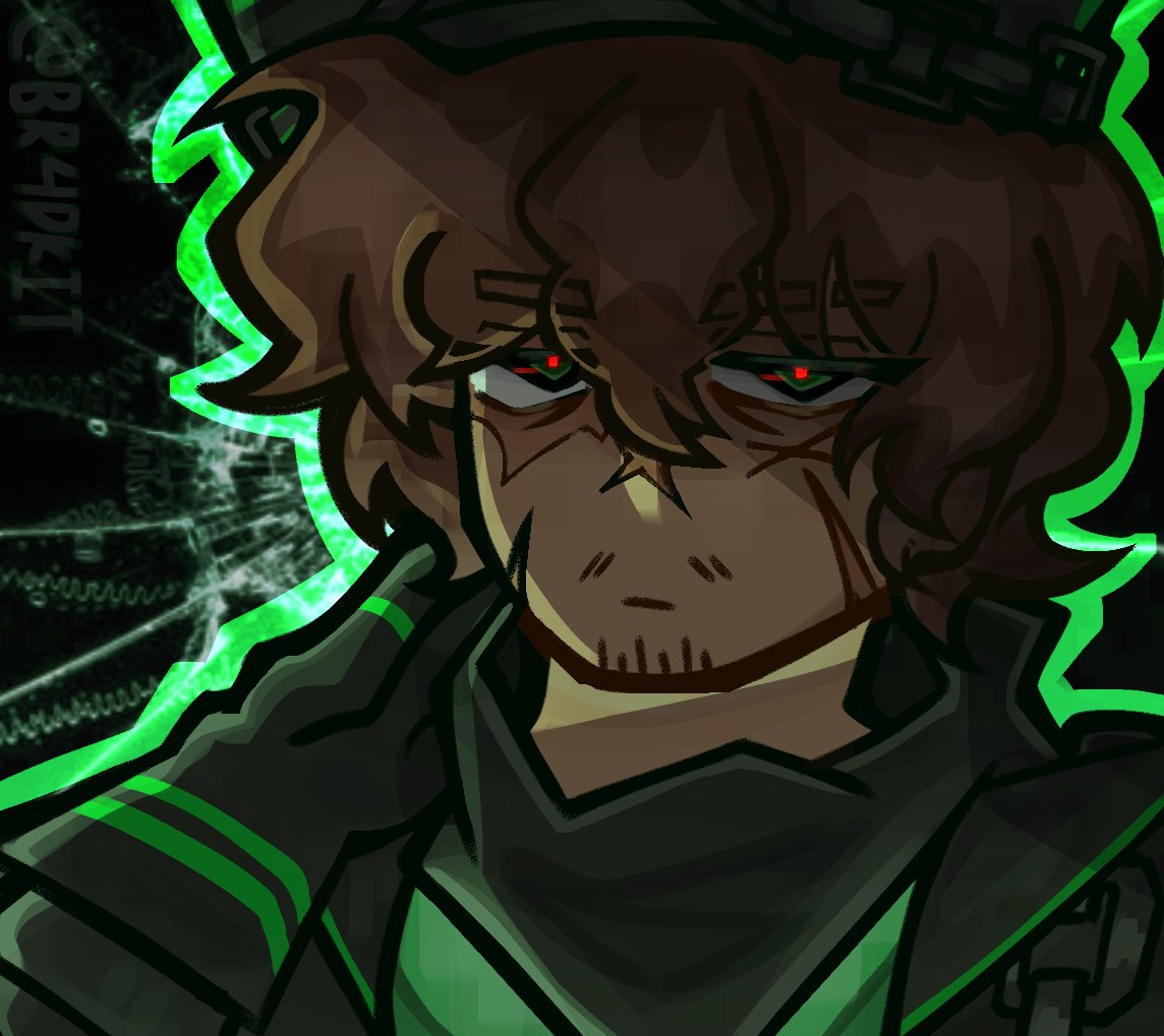 NOLI/HACKLORD tweet media