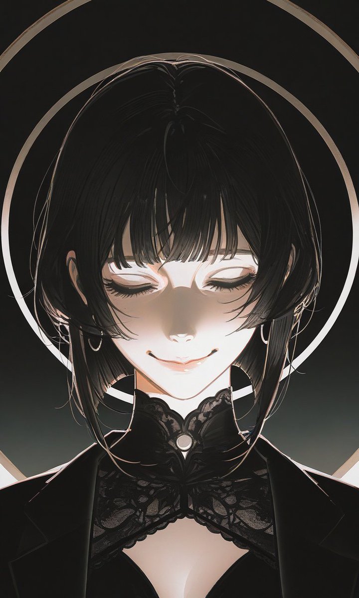 aqi✨プロフィール読んで下さい✨様の専用ページ それではおやすみなさい