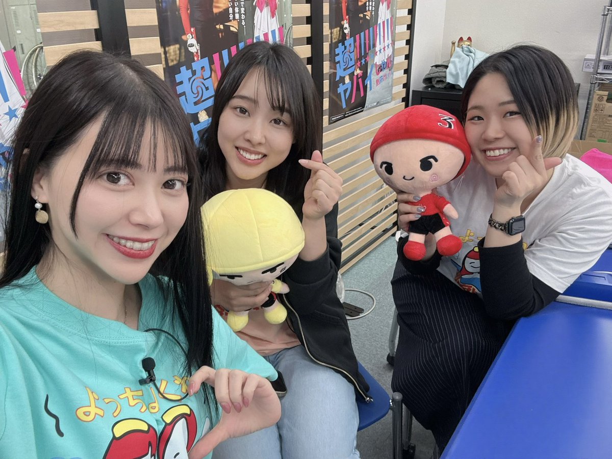 たかぎ まきび (@g_mkb) / Posts / X