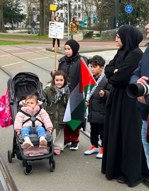 Remco 🇳🇱 tweet media