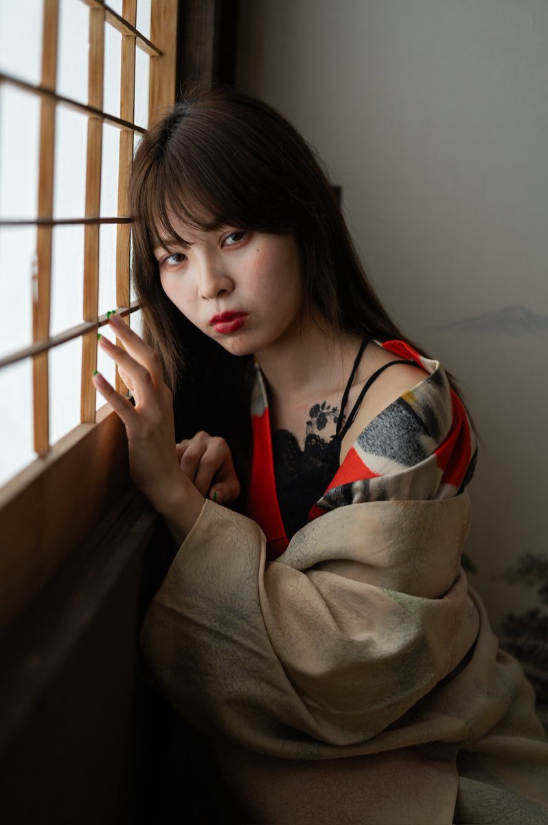 ゆきの様❤️ご確認画像 yukino＠リク撮可能日👉2/8.14 (@yuki____channel) / Posts / X