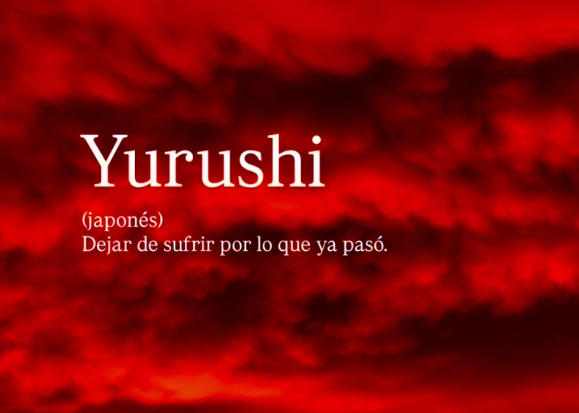 Buenos dias XLanders ®️🤗🤗

A seguir batallando, vamos por un café ☕️ ☕️

Esta es una buena idea 👇👇