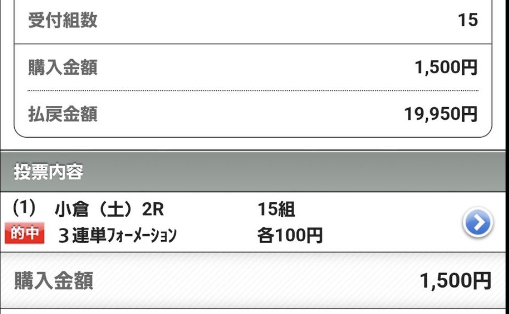 まりこ(о´∀`о) tweet media